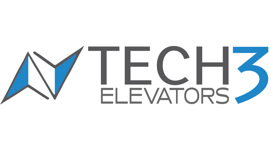 Tech 3 Elevators, llc.
