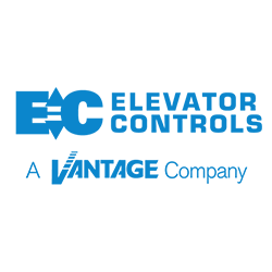 Elevator Controls