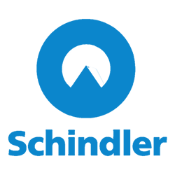 Schindler Elevator