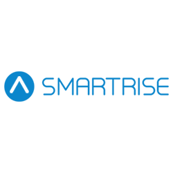 Smartrise Elevator
