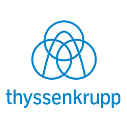 ThyssenKrupp Elevator